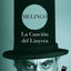 Cover La Canciòn del Linyera