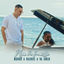 Cover Nom de famille