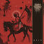 Cover Void Bringer