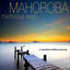 Cover Mysterious Ways - A Mystical Chillout Journey