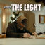 Cover The Light