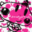 Cover Ochamekan