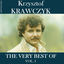 Cover The Very Best Of, Vol. 1 (Krzysztof Krawczyk Antologia)