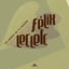 Cover Les génies de la chanson : Félix Leclerc