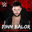 Cover WWE: Catch Your Breath (Remix) [Finn Bálor]