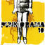 Cover Punk-O-Rama, Vol. 10