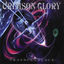 Cover Transcendence