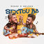 Cover Sextou Bebê (Ao Vivo)