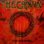 Cover The Burning