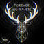 Cover Forever 576 Ravers