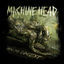 Cover Unto the Locust (Special Edition)