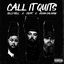 Cover Call It Quits
