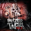 Cover Panzer Tape, Vol. 1