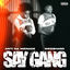 Cover Say Gang