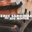 Cover Eric Sardinas and Big Motor