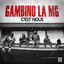 Cover C'est nous