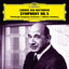 Cover Beethoven: Symphony No. 5 in C Minor, Op. 67