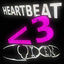 Cover heartbeat