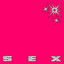 Cover S e x