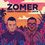 Cover Zomer (feat. Jayh)