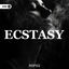 Cover Ecstasy (HardTekk)