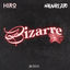 Cover Bizarre