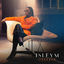Cover Tourner