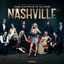 Cover Nashville: The Complete Score (Music from the Original TV Series)