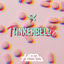 Cover Tinkerbell