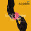 Cover Feel Free (Blue Canariñho Remix)