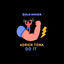Cover Do It