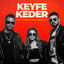 Cover Keyfe Keder