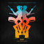 Cover Ost (Sighter Remix)