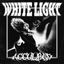 Cover WHITE LIGHT