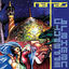 Cover Ciudad de Brahman