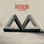 Cover Endlich Unendlich (Deluxe Edition)