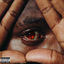 Cover PAPER ROUTE iLLUMINATi
