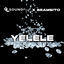 Cover Yelele