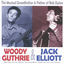 Cover The Musical Grandfather & Father Of Bob Dylan (Digitally Remastered)
