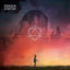 Cover In Return