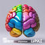 Cover Dopamine