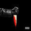 Cover CVLT