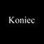Cover Koniec