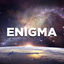 Cover Enigma