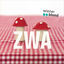 Cover ZWA