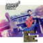 Cover Guitar Heroes