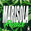 Cover Marisola (Remix)