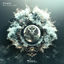 Cover Empire
