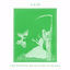 Cover Laid