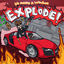 Cover Explode
